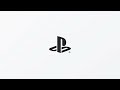 PS Vita 'New Model Revealed (PCH-200) [1080p] TRUE-HD QUALITY