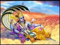 Vishnu sahasranamam M.S. Subbulakshmi full original version