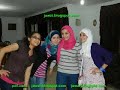 اجمل صور بنات مصرية
