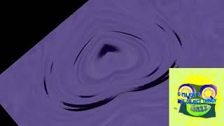 Rq Klasky Csupo Round 4 Logoduel Effects Exo2