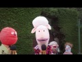 31 minutos - La crisis de Tulio: Hablan los vecinos de Tulio