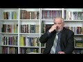 Русский без ошибок. (Иван Полонейчик и Виктор Кирчинко) Русский без ошибок. (Иван Полонейчик и Виктор Кирчинко)