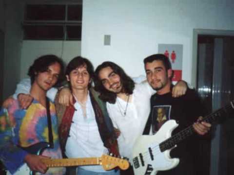 Infinita - Paz e Amor amor mn. Infinita - Paz e Amor