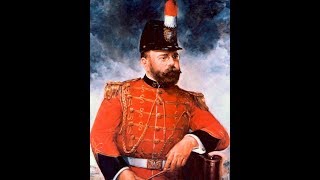 John Philip Sousa John Philip Sousa