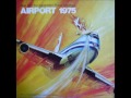 John Cacavas - Airport 1975 (1974)