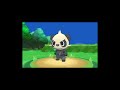 Pok Mon X And Pok Mon Y Gameplay images Pok Mon X And Pok Mon Y Gameplay