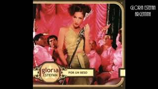 Watch Gloria Estefan Por Un Beso video