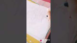 {Musical.ly}Quand un prof te dicte un texte😂 {Musical.ly}Quand un prof te dicte un texte😂