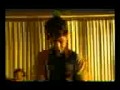 SIR ROONEY - TERNYATA KAU MENDUA.3gp download mp3 dan video SIR ROONEY - TERNYATA KAU MENDUA.3gp