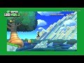 New Super Luigi U Overview Trailer
