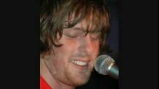 Watch Matt Mays Good People video