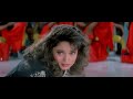 Jaane Woh Kaisa Chor Tha Yaraana 1995 Full HD Video Song, Rishi Kapoor, Madhuri Dixit, Raj Babbar