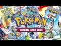POKEMON RED AND BLUE W/ Smosh (Honest Game Trailers)