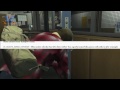 GTA 5 Online Heist NEW INFO - Night Vision, NEW Contact, Dynamic Maps + More! (GTA 5 Heist)