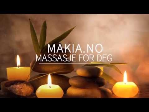 beste sex tantra tempel massasje oslo beste sex tantra tempel massasje oslo