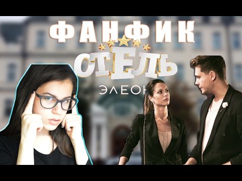 Смайлики с днем рождения Символ Веры