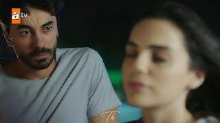 Ayşe ve Ferit - Sana Söz Kalbim