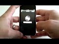 free iphone apps