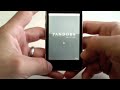 free iphone apps