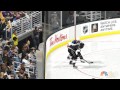 The Dojo - NHL 15 - Part 2