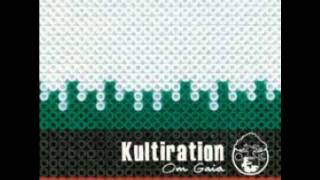 Watch Kultiration Ingenting Kvar video