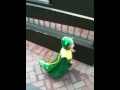 Baby Dragon