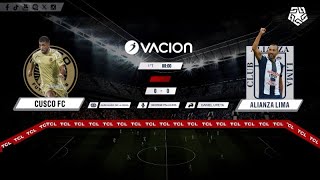 xMtxoMLyFOQ Video Image