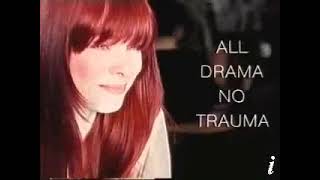 Clairol Herbal Essences Fearless Haircolour - Fearless Shade 2005, Uk