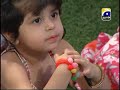 Kids Program 11th Iftari Charind Parind In Amaan Ramazan With images Kids Program 11th Iftari Charind Parind In Amaan Ramazan With