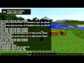 Mod Minecraft - HORA DE AVENTURA! (Adventure Time Mod)