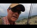 Fly Fishing Yellowstone Gardner River | Trout Wranglers (Episode 12)