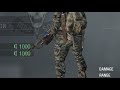 Watch: Wunderwaffe Dg- In Multiplayer - Call Of Duty Black Ops Mod Zombies Wonder Weapon Wunderwaffe Dg- In Multiplayer - Call Of Duty Black Ops Mod Zombies Wonder Weapon