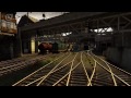 Half-Life 2: Update - Introduction Trailer
