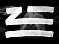 Zhu - Faded (Ingo & Micaele Remix)