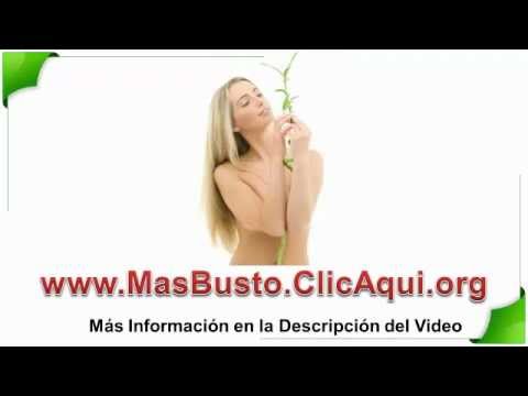 La clínica de Moscú por el aumento del pecho