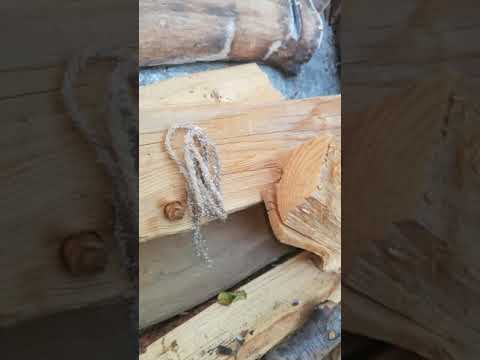 Borax and salt mixture