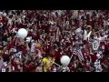 Wisconsin's Grateful Red Harlem Shake: Second Look