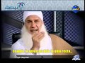 El Monoteísmo del Islam -At-tawhid