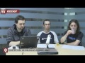 vidcast