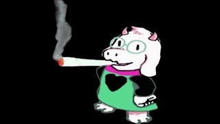 Neco Fart3