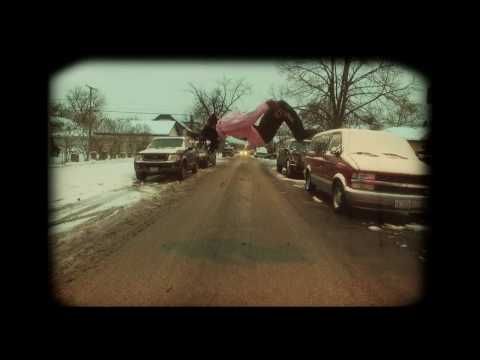 Westside Bound 3 Video