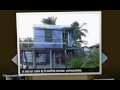 Throughout A Lifetime Video preview