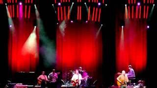Watch Blue Rodeo Last Laugh video