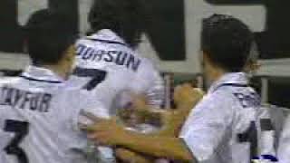 xN3FlEm2iB4 Video Image