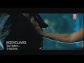 Teri Meri-Full original Video Song W/Lyrics on Screen-Bodyguard 2011 ft Salman Khan Kareena