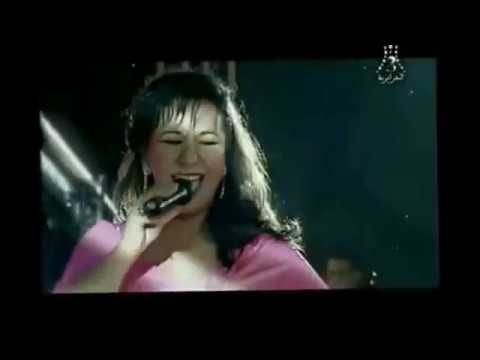 Aït Meslayene Meslayene Et Aldjia - Meslayene Et Aldjia Aït Meslayene Meslayene Et Aldjia - Meslayene Et Aldjia