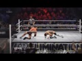 retains