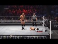 retains