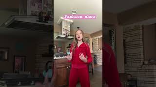 Fashion