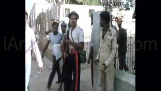 Watch Vybz Kartel The System video
